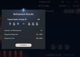 1735673315071701