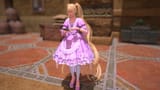 ffxiv_dx11 2025-07-17 11-36-31