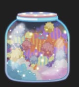 KKomi Gift