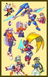 __aile_roro_model_zx_model_l_and_thetis_mega_man_and_5_more_drawn_by_tennasi19__sample-3df7a88683a2ef8994840718d7fe15c3