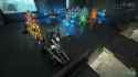 Warframe 2025.07.17 - 09.33.49.06_thumb.jpg