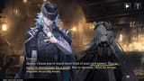cygames-referencing-themselves-in-the-new-story-mode-v0-wx8pxgk5pfdf1