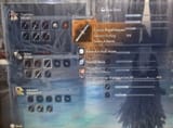 recluse doesn&#039;t need it