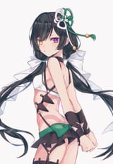 170160764_p0