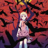 Kizumonogatari-Gekihanongakushu-Original-Soundtrack--English-2018-20181017133053-500x500
