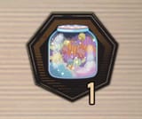 Kkomi
