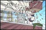 straypunch