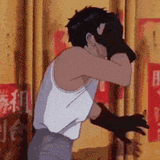 akira