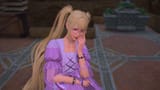 ffxiv_dx11 2025-07-17 11-43-02