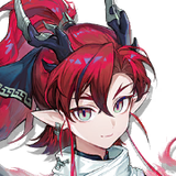 YU