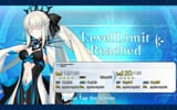 Screenshot_20250717_114336_FateGO