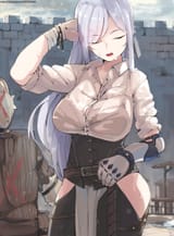 AK12 in Fantasy_76076609_p0_0_USER_BOCA_8273818