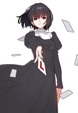 1749843783846151