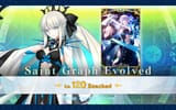 Screenshot_20250717_114355_FateGO