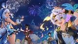 Genshin-Impact-5.8-Livestream-Date-and-Time-Header