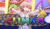 315 no climax