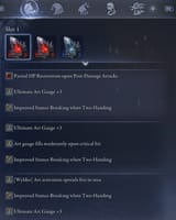 1734395186358916