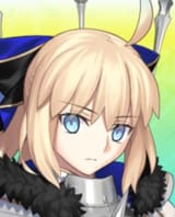 Screenshot_20250718-014731_FateGO