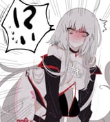 1751482966712717
