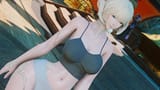 ffxiv_dx11 2025-07-18 00-44-20