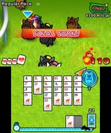 N3DS_PocketCardJockey_screen_02_bmp_jpgcopy
