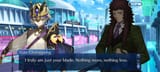 Screenshot_2025-07-17-10-47-43-006_com.aniplex.fategrandorder.en