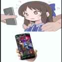 imada[sound=https%3A%2F%2Ffiles.catbox.moe%2F7mg6w3.mp3]_thumb.jpg