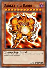 1747703290560232