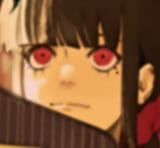 maki