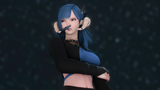FINAL FANTASY XIV Online Screenshot 2025.07.16 - 00.55.40.22
