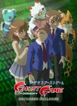 1714268154568459