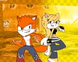1751869269.sonic4ever760_[fanart]_taiwan_coolfox