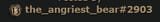 1734600720819747