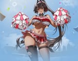 bay-is-sensational-v0-av73waqgmttc1