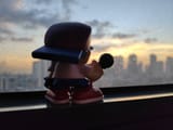 🌇
