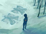 1751906156267522