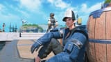2025-07-17 12-55-00 ffxiv_dx11