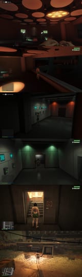 gta_ufo_abducted2