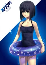 7dfb7a5d4af42f53f2dfb51b7d5be5c9