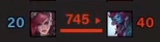 1747258446890280