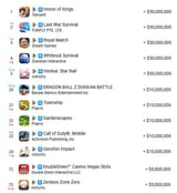 1735358961814155