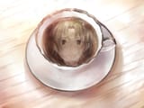 hisao_teacup