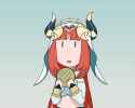 ezgif-46edee4523a9cc_thumb.jpg