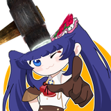 [sound=files.catbox.moe%2F93romj.mp3]
