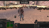 Screenshot from 2025-07-17 10-43-55