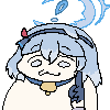 GookAko3
