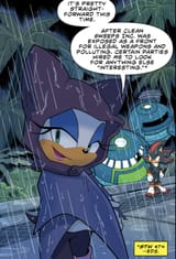80