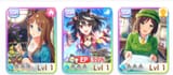 Screenshot_20250717_125727_Umamusume