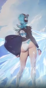 Eh