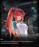 Screenshot 2025-07-17 124952